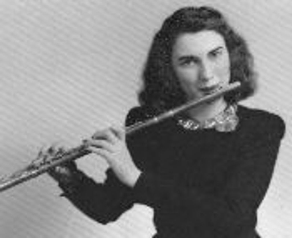 Carol Schmidt Ahnell Profile Photo