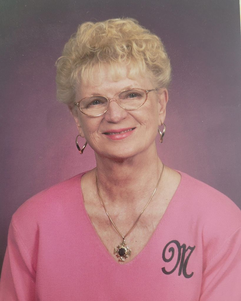 Mary A. Long Profile Photo