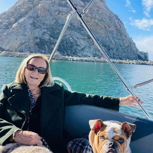 Leota Ernestine Dougherty