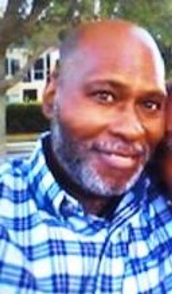 Mr. Ronald T. Bryant Profile Photo
