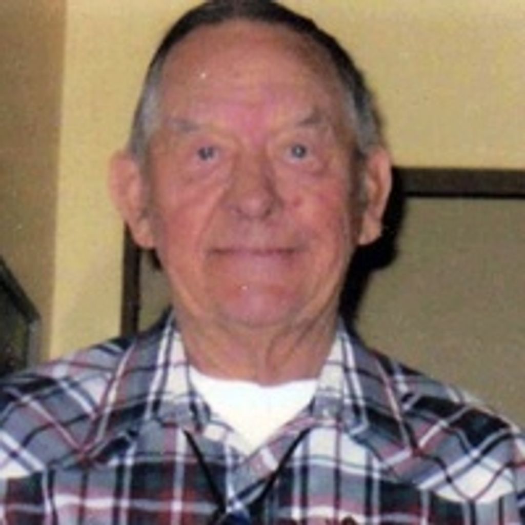 Lloyd Severt Maki Profile Photo
