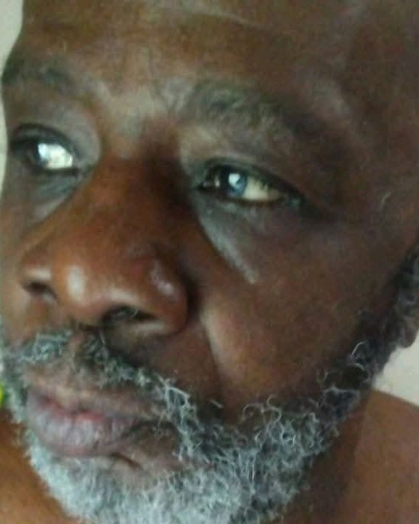 Robert Monroe Profile Photo