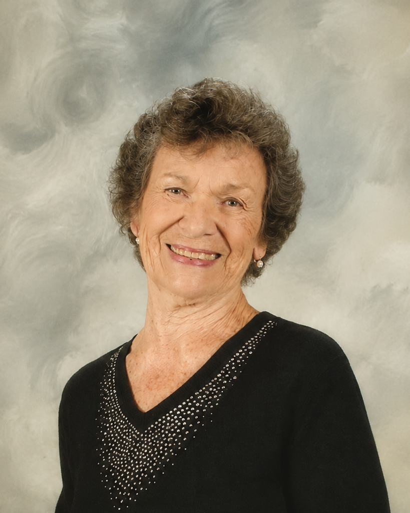 Margaret A Giorgini Profile Photo
