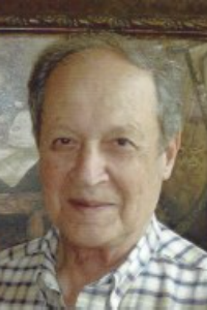 Richard C. Gramatico