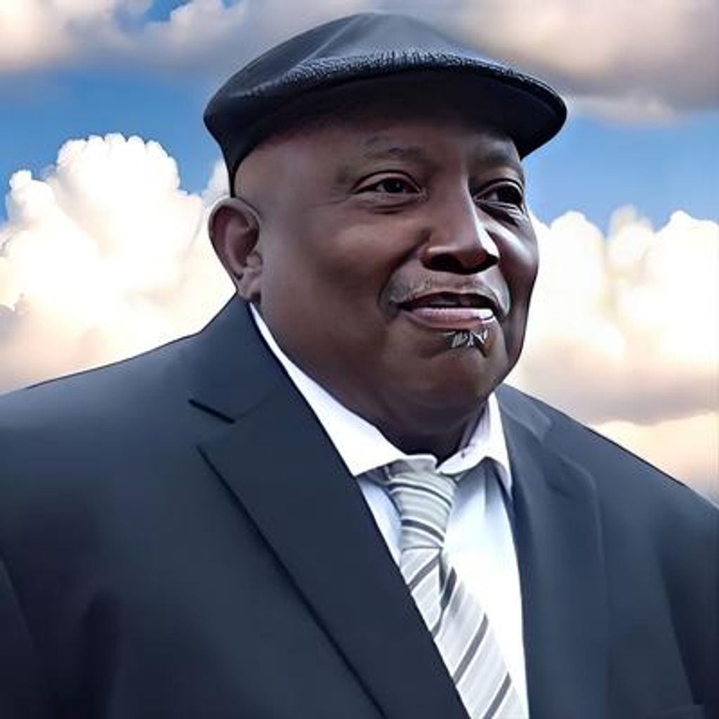 Mr. Henry Bruce, Jr. Profile Photo