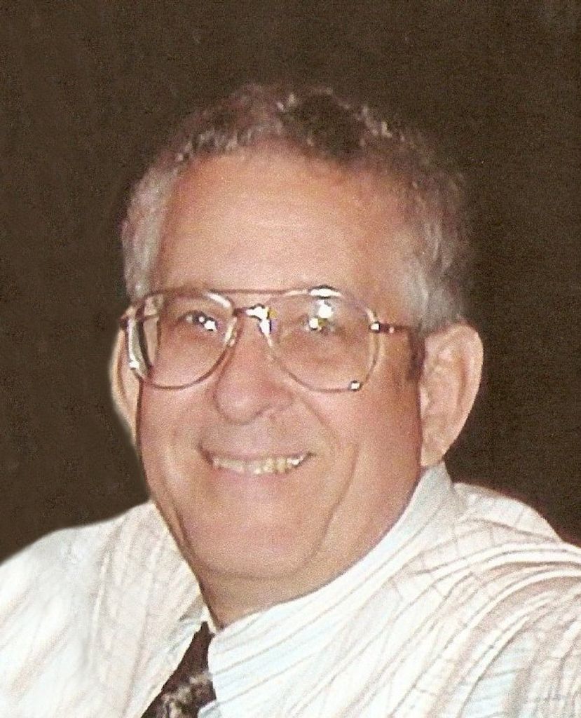 Martin Ray Sorenson