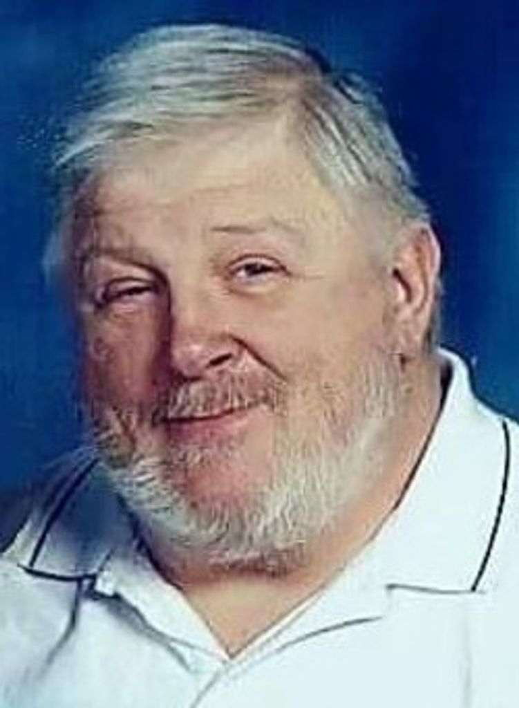 Richard Zapala