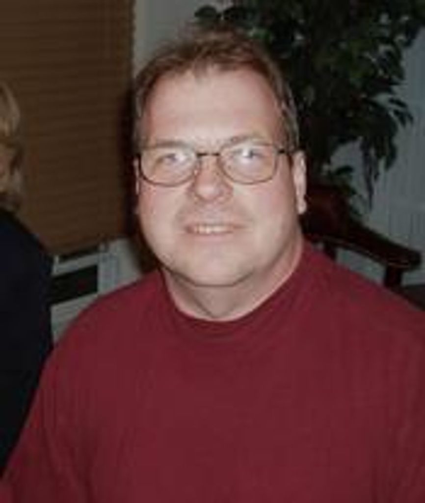 Andrew Robert White, Jr.