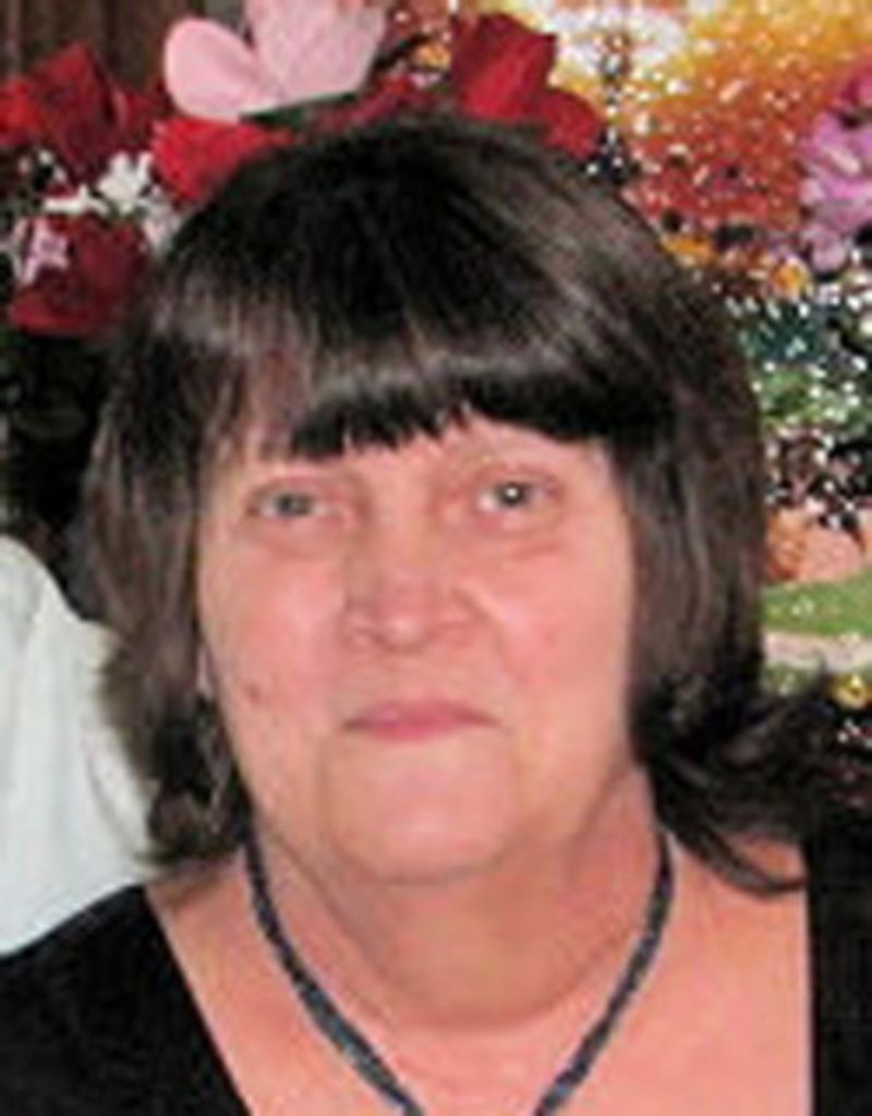 Diane Otten Profile Photo