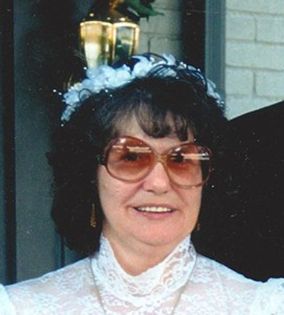 Heather K. Eagle Profile Photo