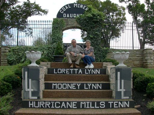 Barbara Ann (Roberts)  Hilliard photo gallery thumbnail 35 of 38