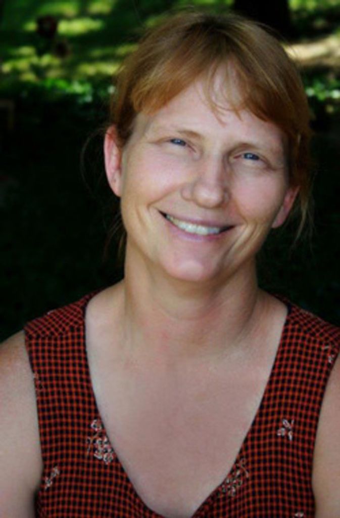 Lori Holmberg Profile Photo