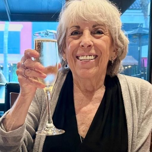 Judith M. Clark Profile Photo