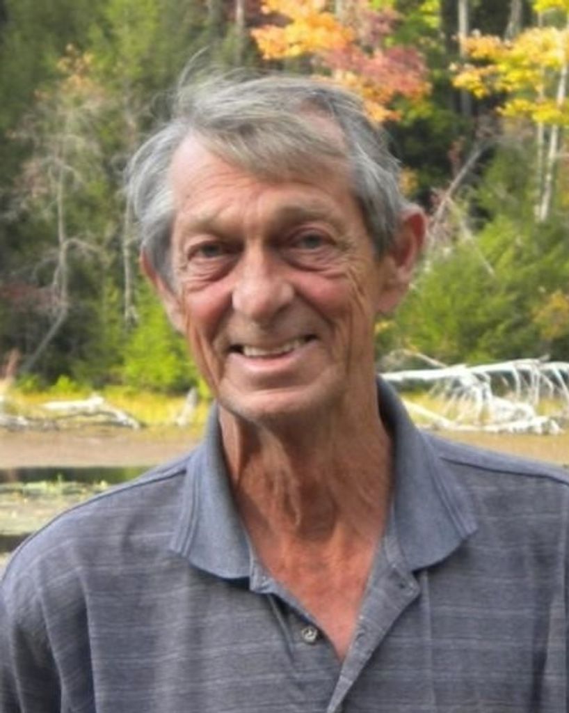 Doug Walters