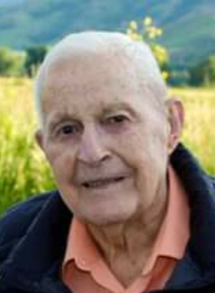 Ivan Carter