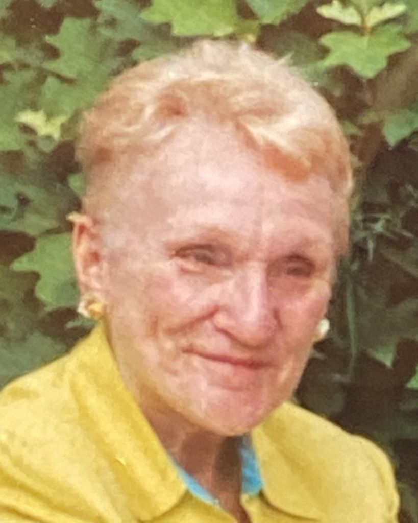 Janice A. Arguin Profile Photo