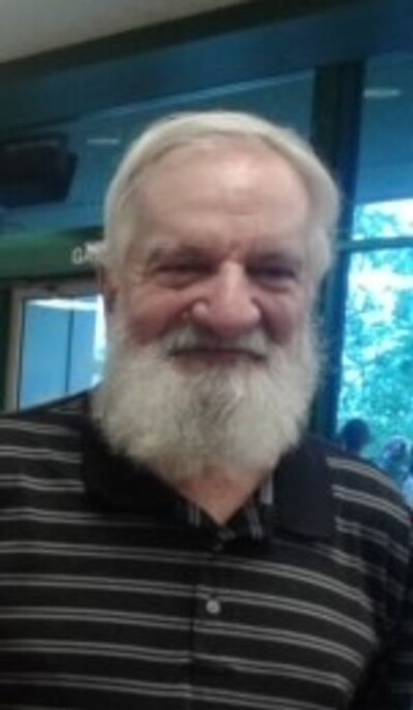 Loren P. Turner Profile Photo