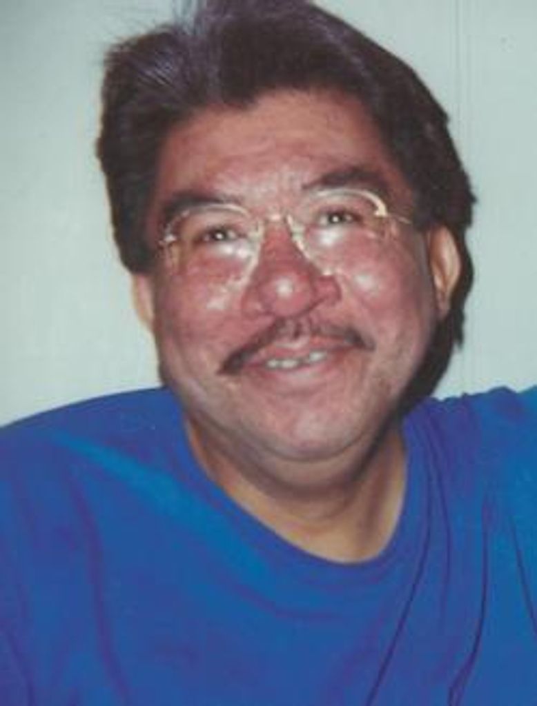 Linsey J. Manuel Profile Photo