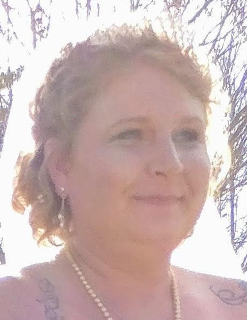 Ashley M Blafield