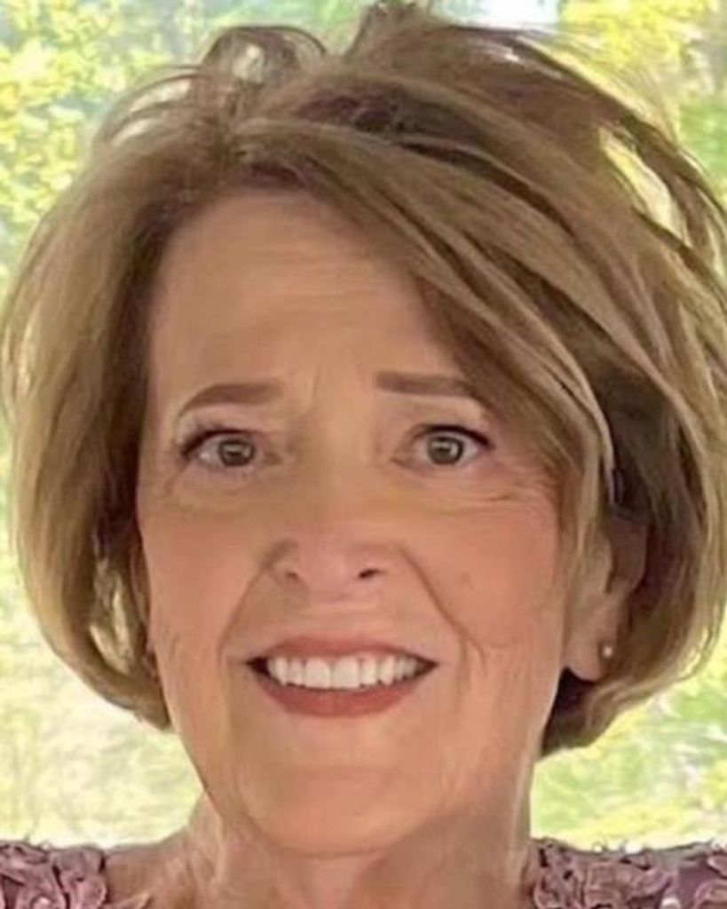 Donna Jean Baldwin Profile Photo
