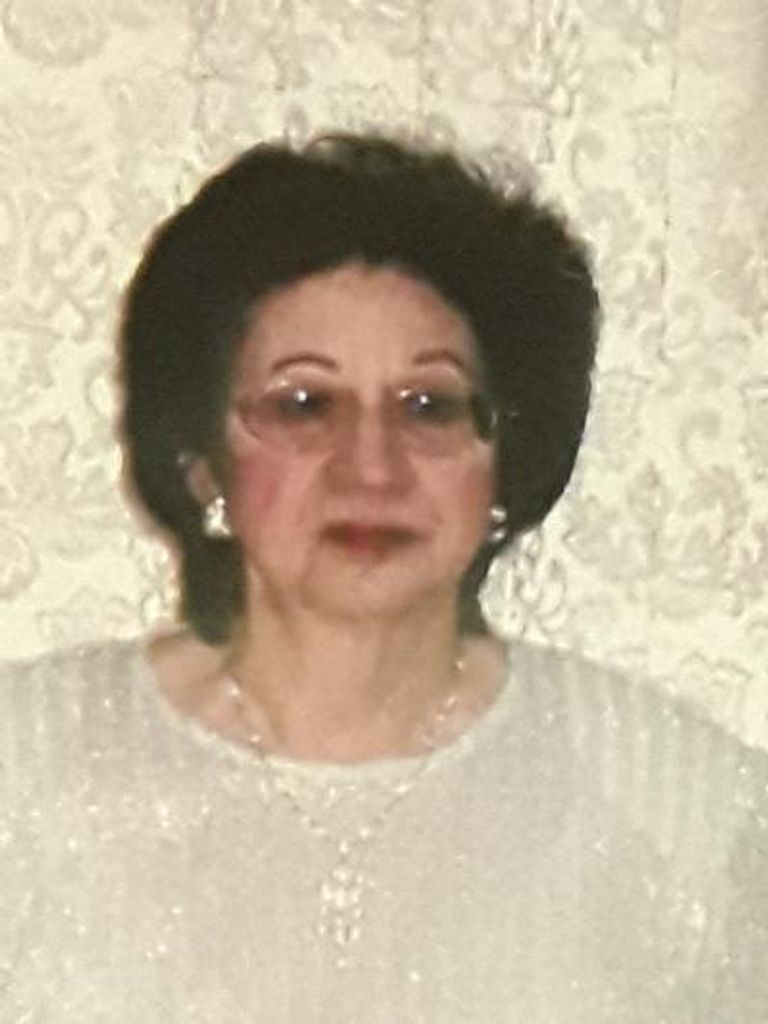 Lucille Mae Provenzano Profile Photo