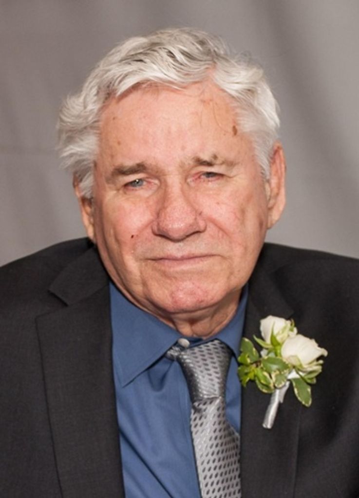 Weldon Wiggins Profile Photo
