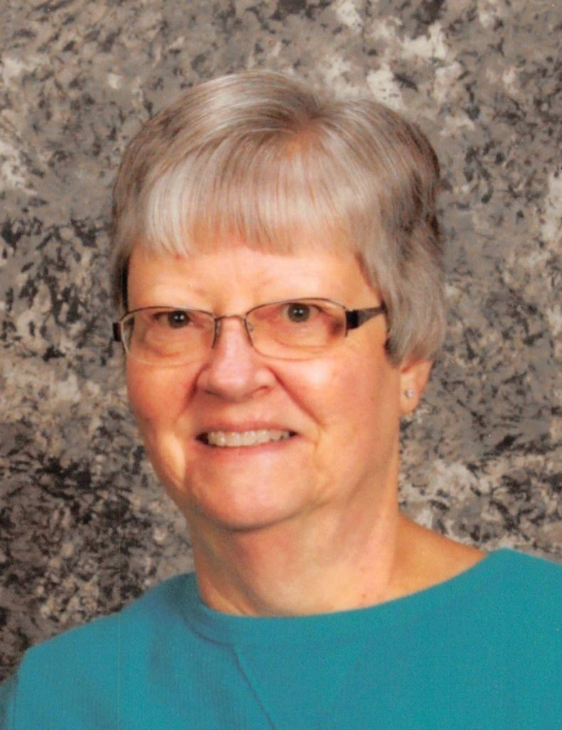 Connie Sue Lamb Profile Photo