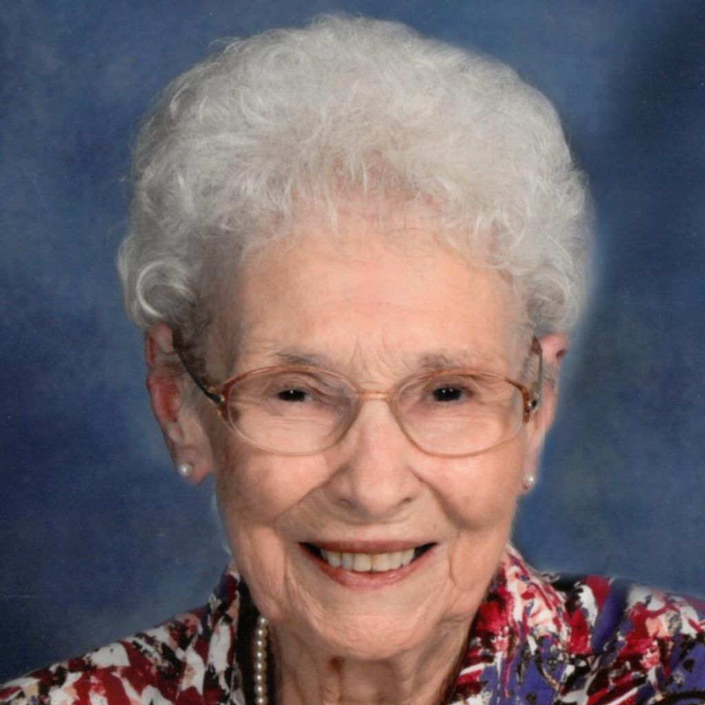 Margaret Katherine Stiller Gilmore Profile Photo