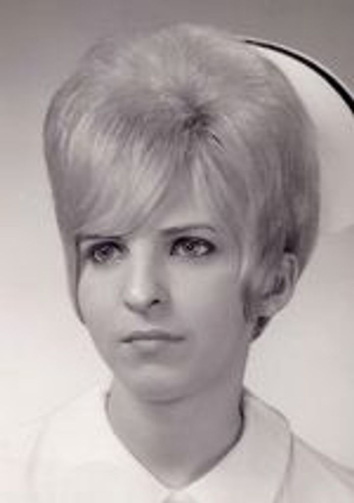 Gloria J. Butkiewicz Profile Photo