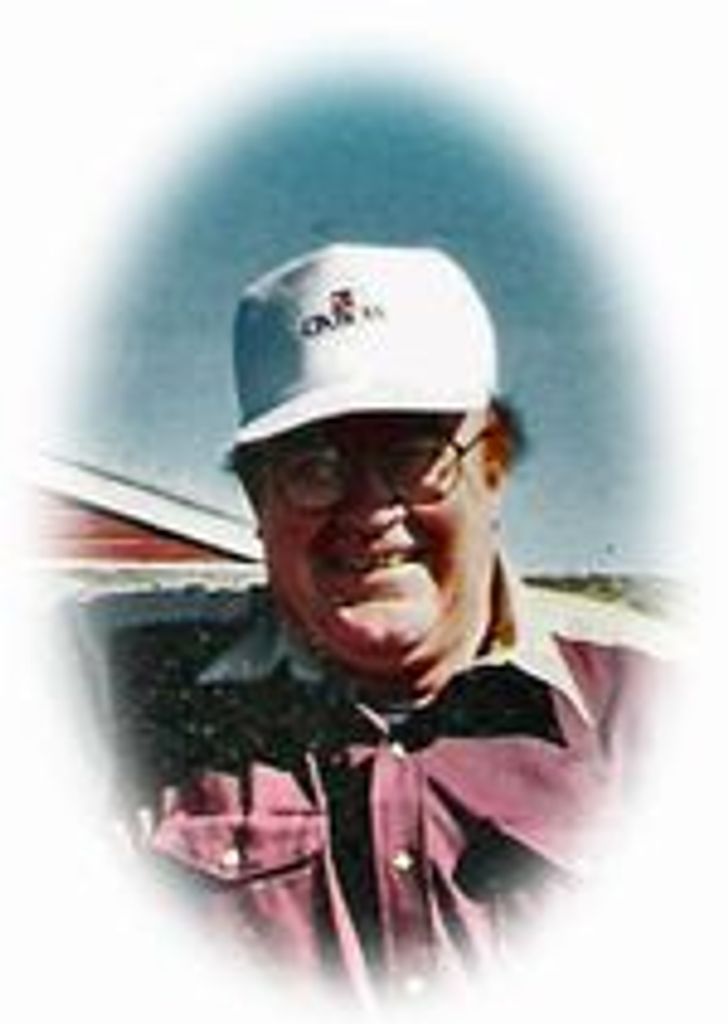 James Edward "Jim" Colliton