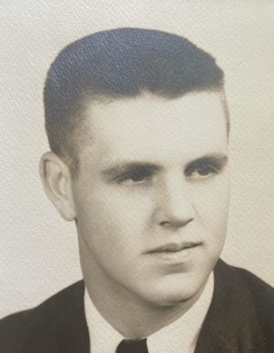 Robert "Bobby" Reetz Profile Photo