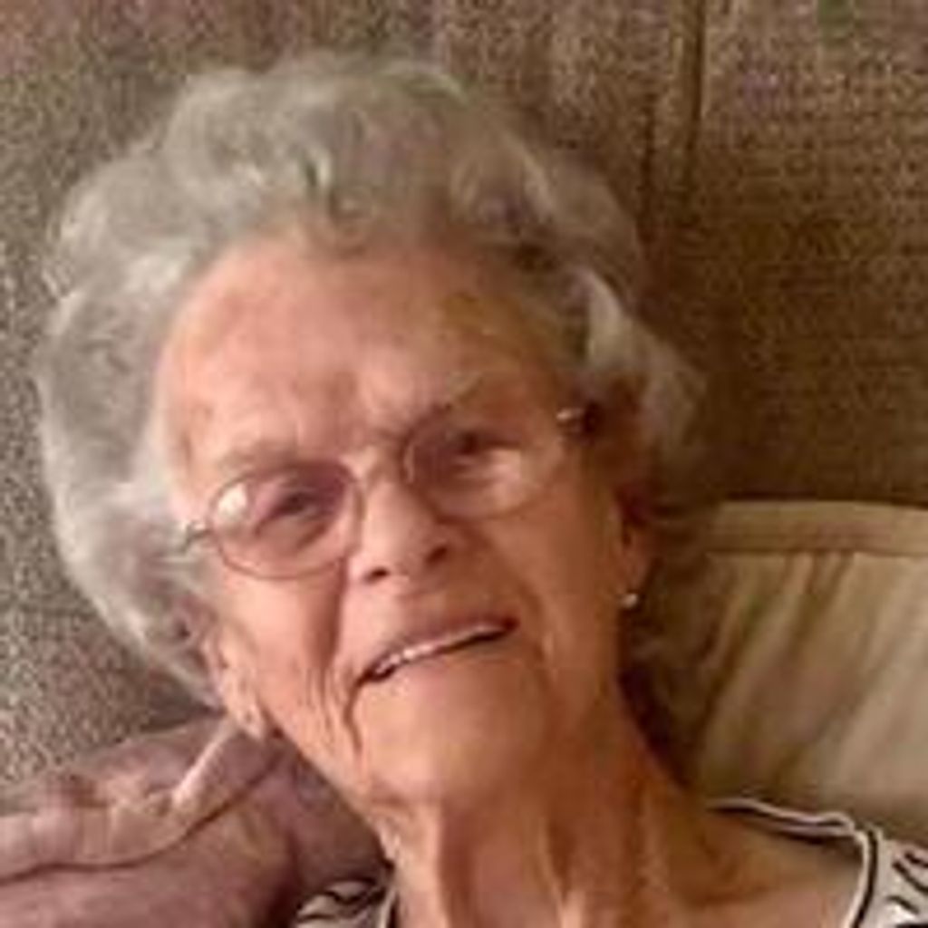 Abbie Lucille Kee Turner Profile Photo