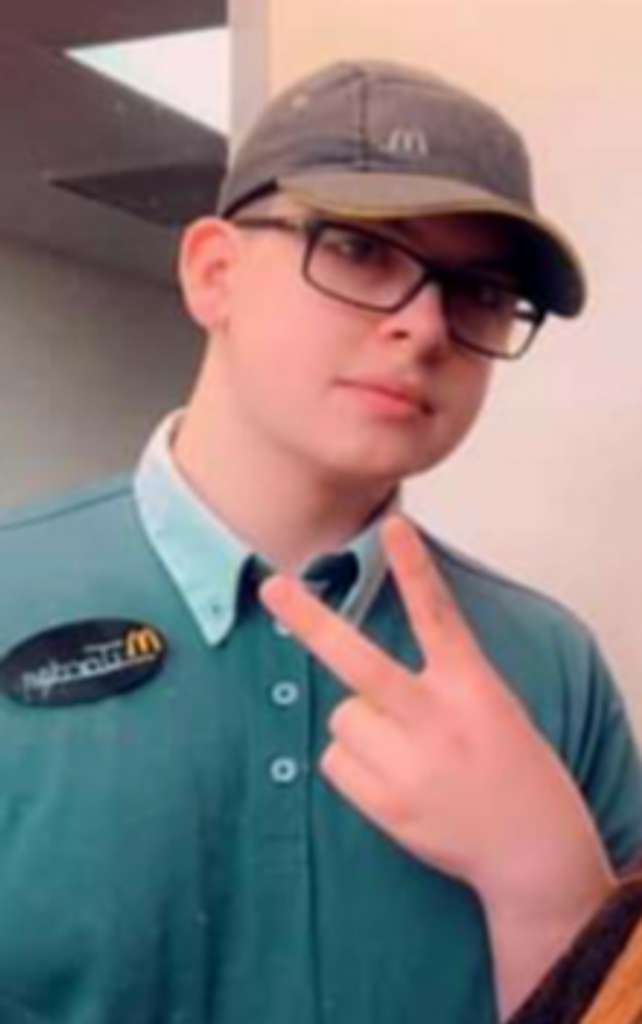 Jordan Hunter Billings Profile Photo