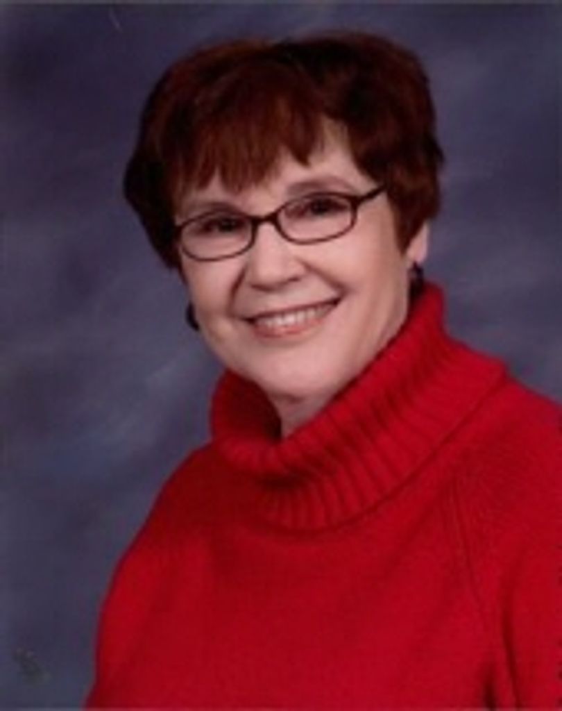 Louise Cox