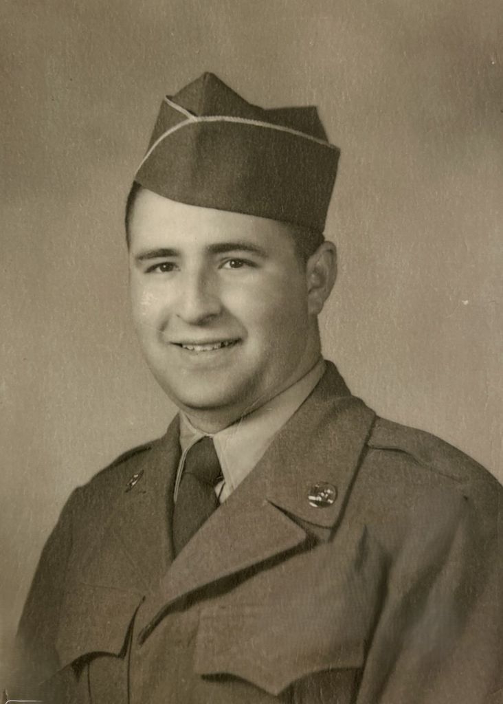 Estevan Archuleta Jr