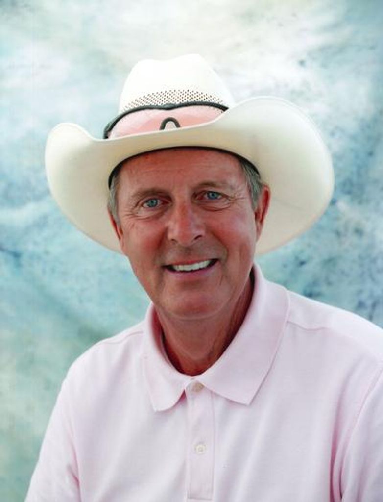 Dennis Clair Bigelow