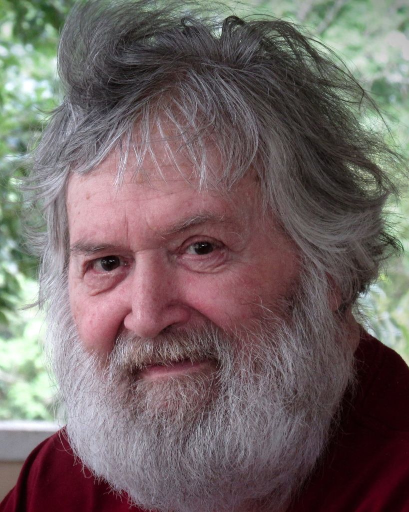 Phillip Athanasius Harris Profile Photo