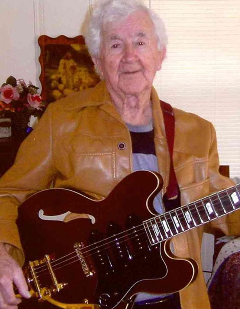 Harold Fraley Profile Photo