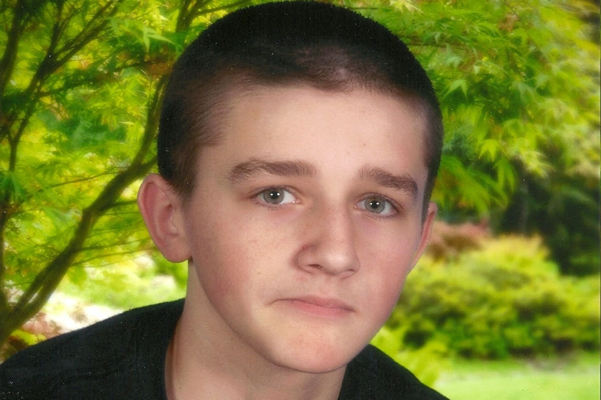 Forrest W. Cox, Jr. photo gallery image 1 of 36