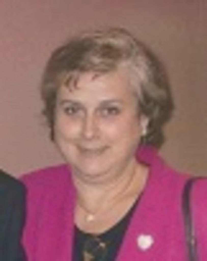 Sharon Lynn (Bunyan) Sementa Profile Photo