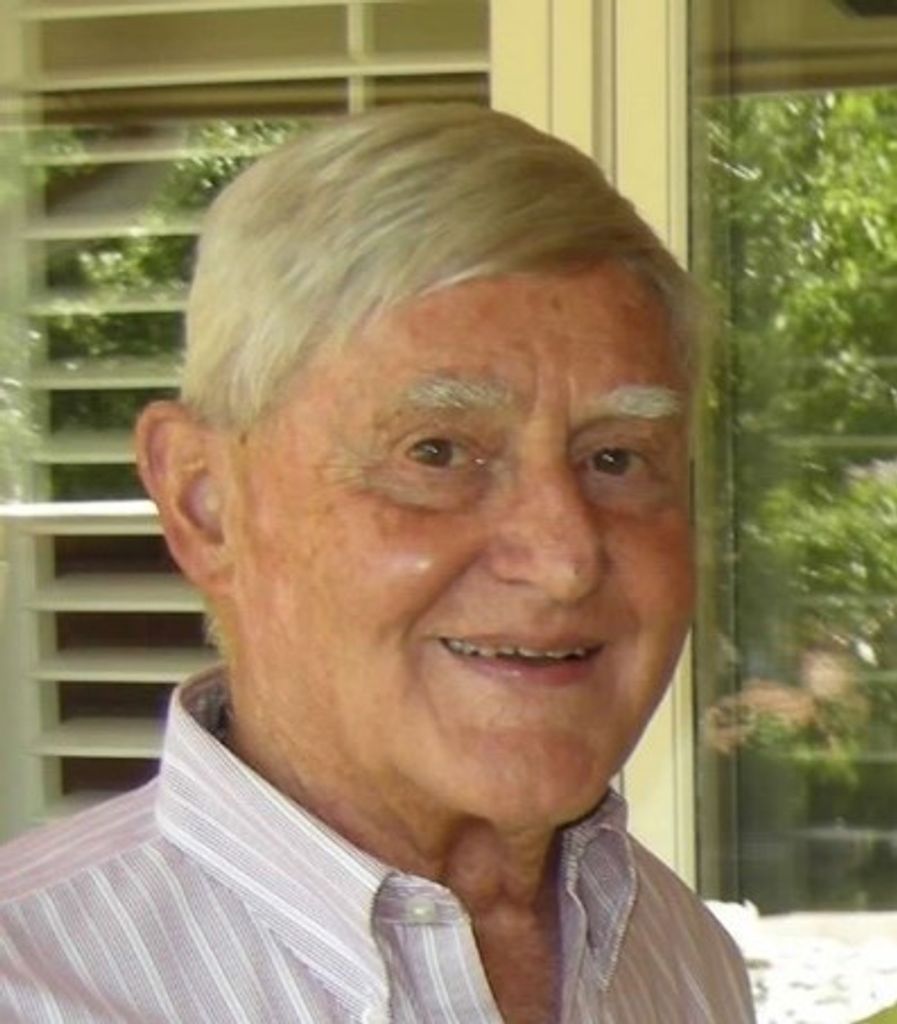 Robert Bell