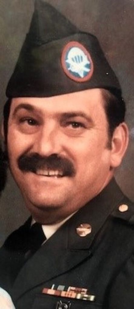 Dallas Harbuck Profile Photo