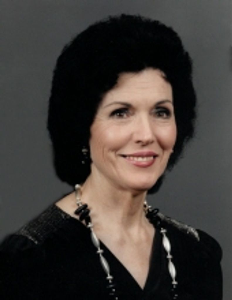 Mearl Moore Profile Photo