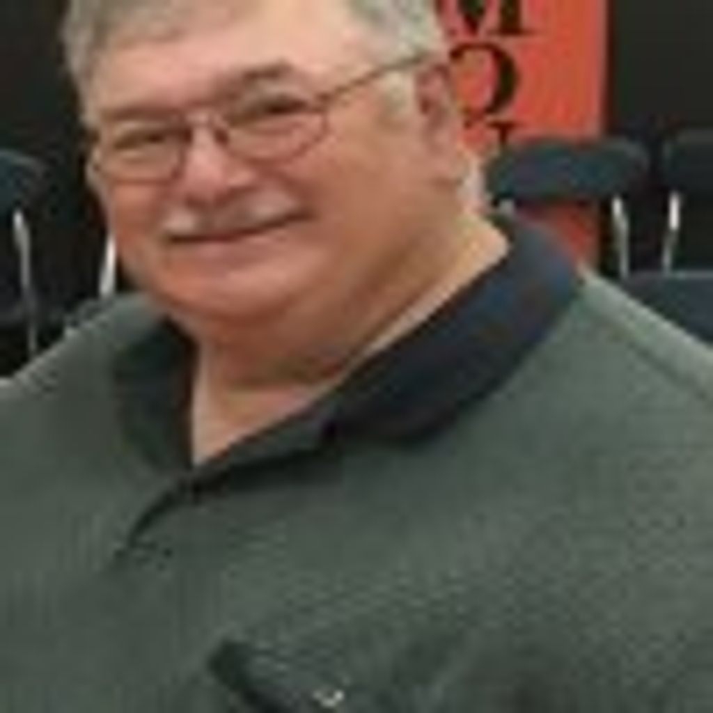 Norman J. Schindler