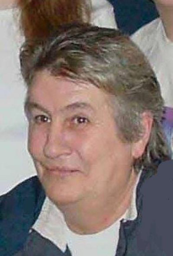 Ellen Obrien Profile Photo