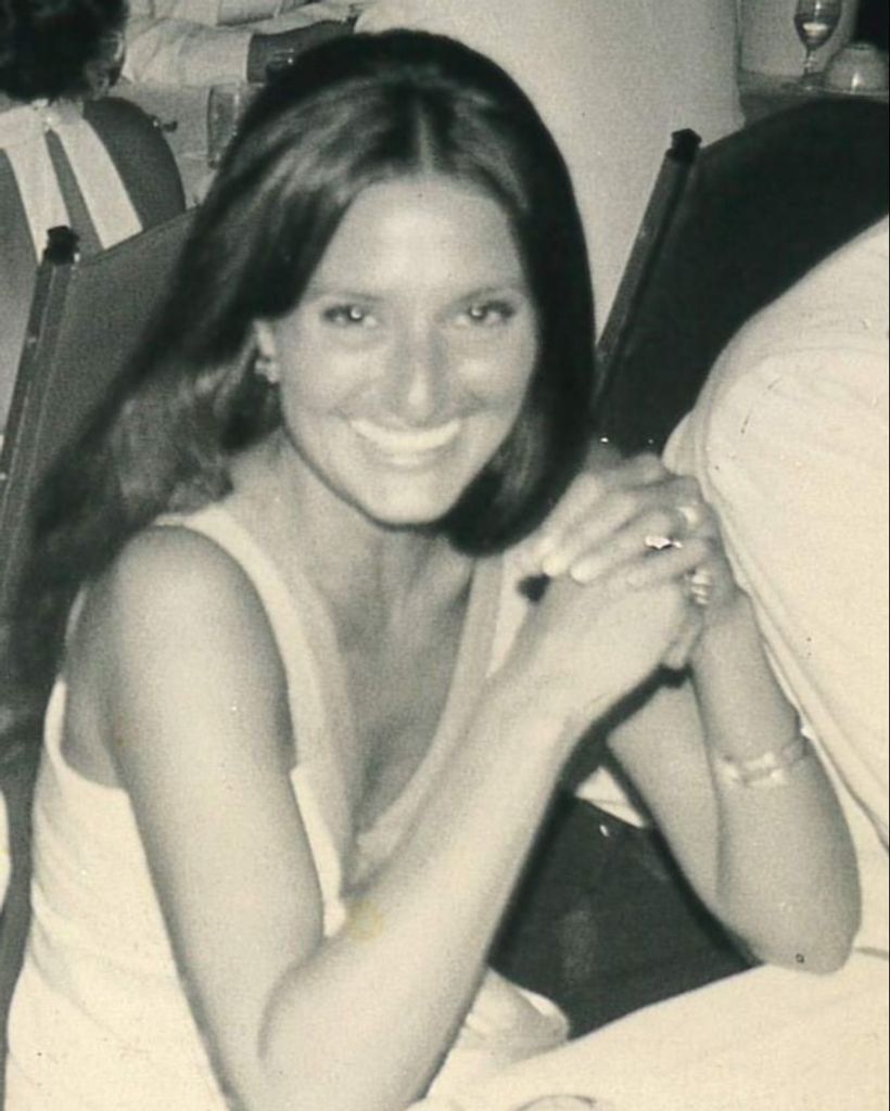 Gloria Jean Sumter Profile Photo