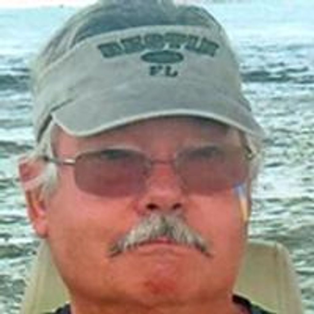Myron Hebert