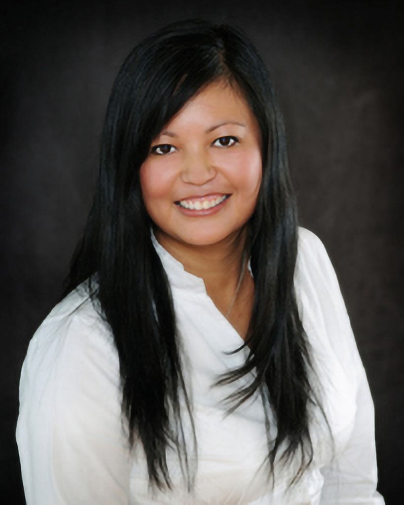 Cathleen Anne MacLennan Profile Photo