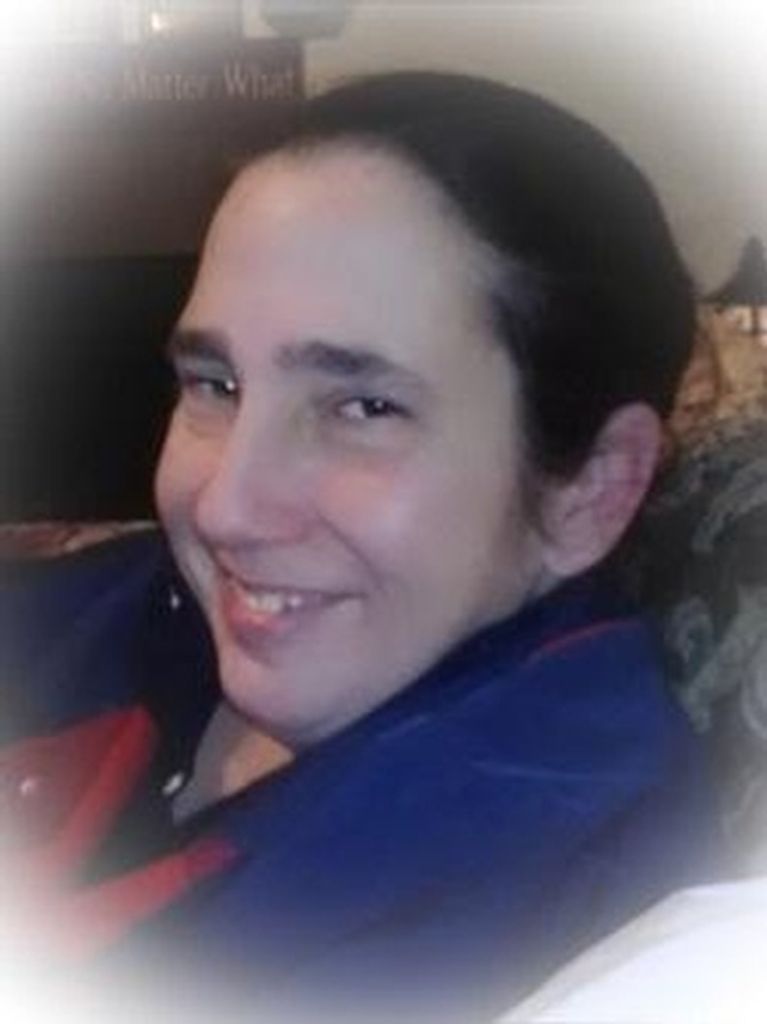 Heather Lynn Fuqua