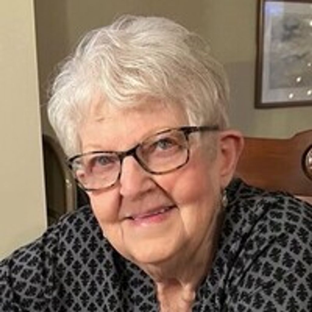Linda L. Schwalm Profile Photo
